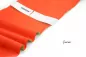 Preview: indivitara® Premium - selbstklebender Mikrofaserstoff Premium - Meterware - verschiedene Farben